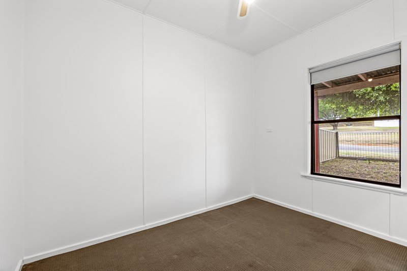 Photo - 103 Aberdare Street, Kurri Kurri NSW 2327 - Image 7
