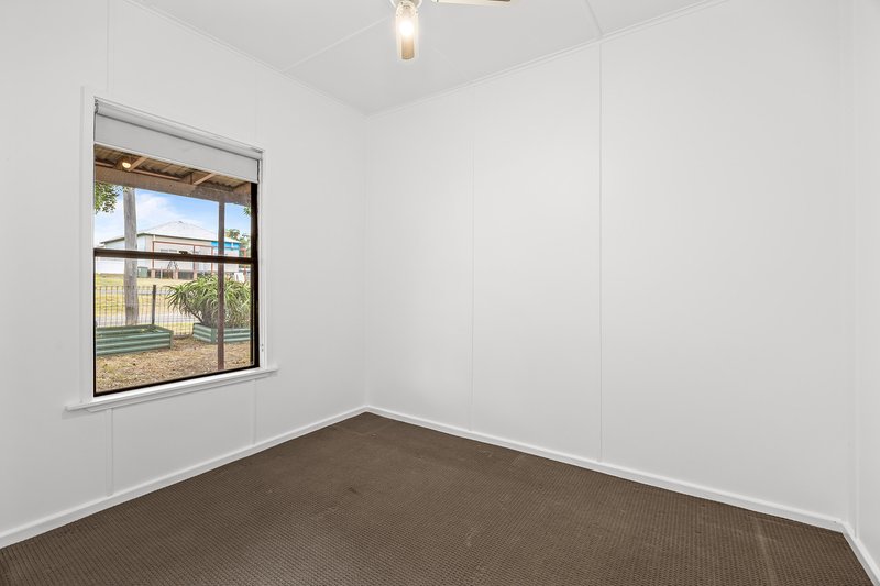 Photo - 103 Aberdare Street, Kurri Kurri NSW 2327 - Image 8