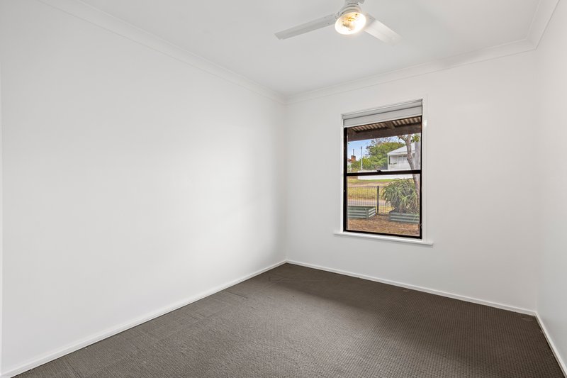 Photo - 103 Aberdare Street, Kurri Kurri NSW 2327 - Image 9