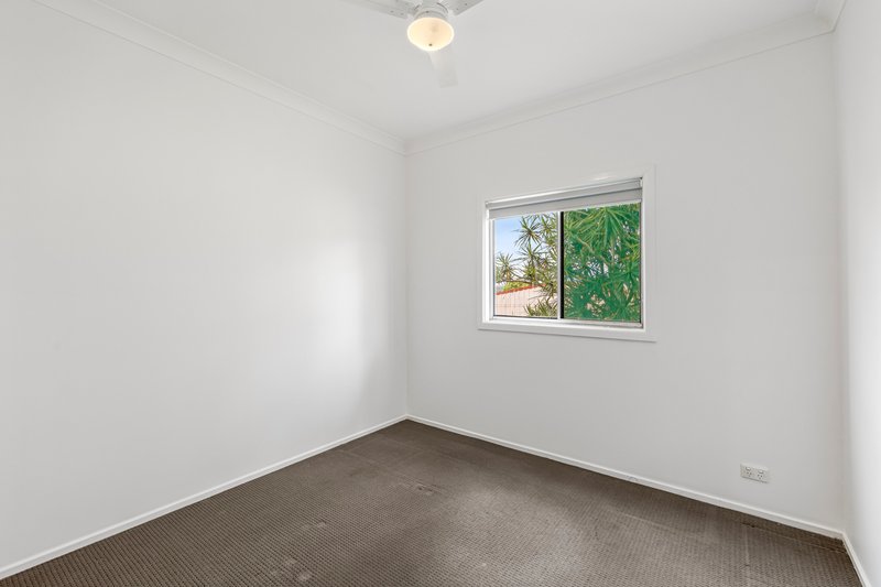 Photo - 103 Aberdare Street, Kurri Kurri NSW 2327 - Image 10