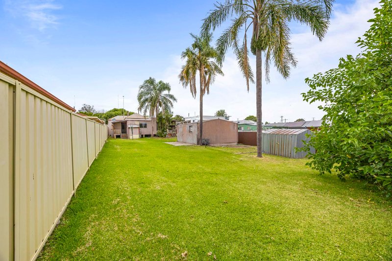 Photo - 103 Aberdare Street, Kurri Kurri NSW 2327 - Image 12