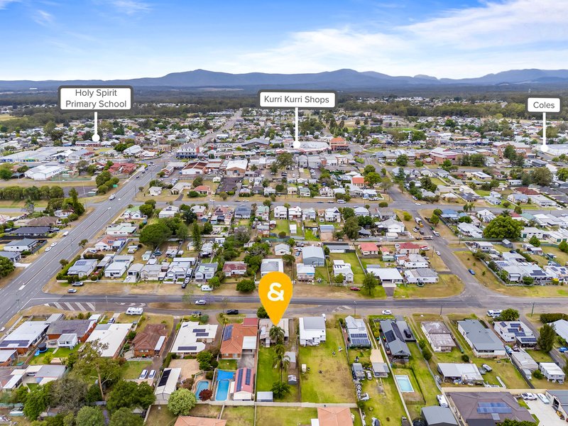Photo - 103 Aberdare Street, Kurri Kurri NSW 2327 - Image 14
