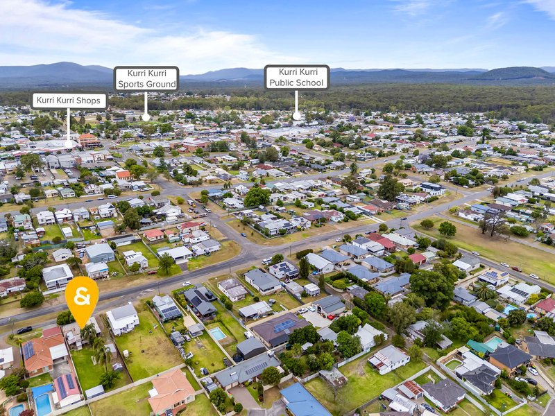 Photo - 103 Aberdare Street, Kurri Kurri NSW 2327 - Image 15