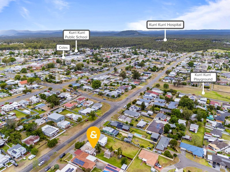 Photo - 103 Aberdare Street, Kurri Kurri NSW 2327 - Image 16