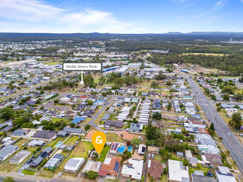 Photo - 103 Aberdare Street, Kurri Kurri NSW 2327 - Image 17