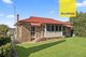 Photo - 103 Albert Street, Goulburn NSW 2580 - Image 1