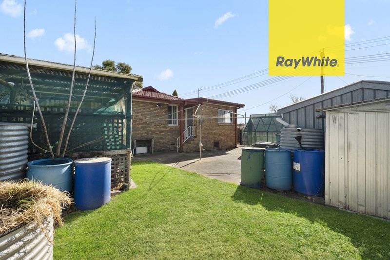 Photo - 103 Albert Street, Goulburn NSW 2580 - Image 9