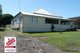 Photo - 103 Albert Street, Taree NSW 2430 - Image 1