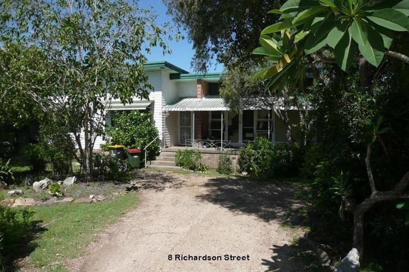 Photo - 103 Albert Street, Taree NSW 2430 - Image 2