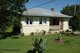 Photo - 103 Albert Street, Taree NSW 2430 - Image 3