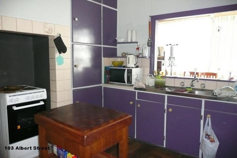 Photo - 103 Albert Street, Taree NSW 2430 - Image 7