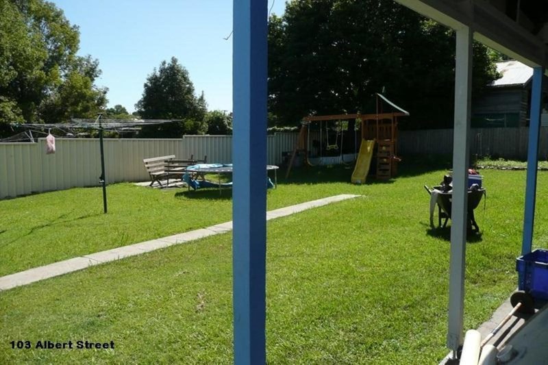 Photo - 103 Albert Street, Taree NSW 2430 - Image 8