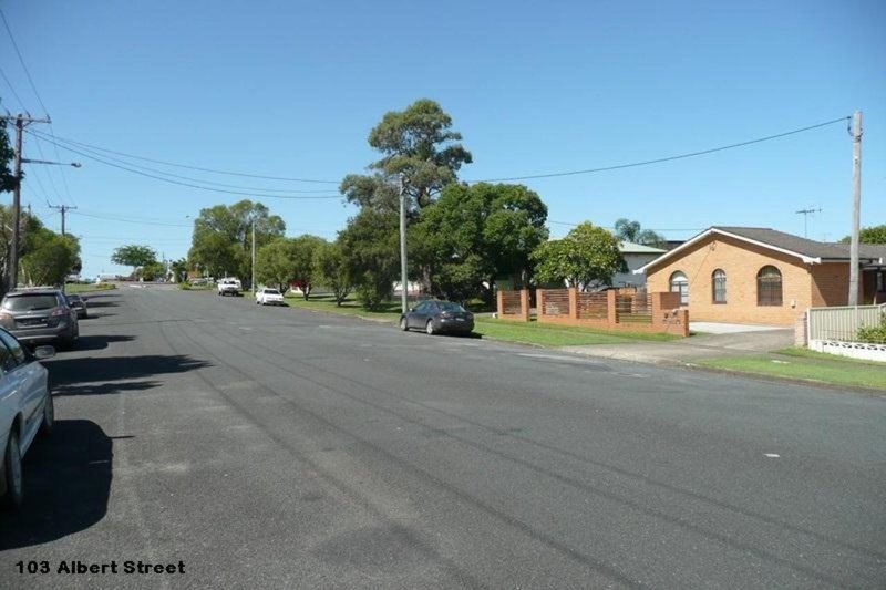 Photo - 103 Albert Street, Taree NSW 2430 - Image 10