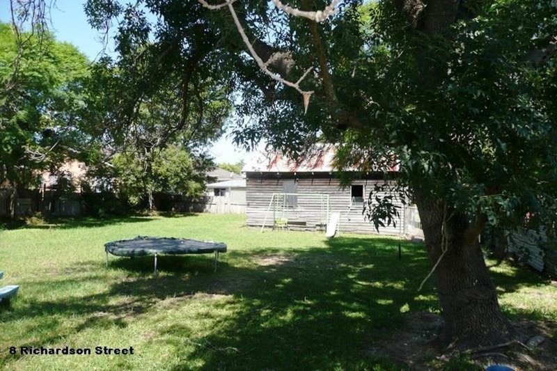 Photo - 103 Albert Street, Taree NSW 2430 - Image 15