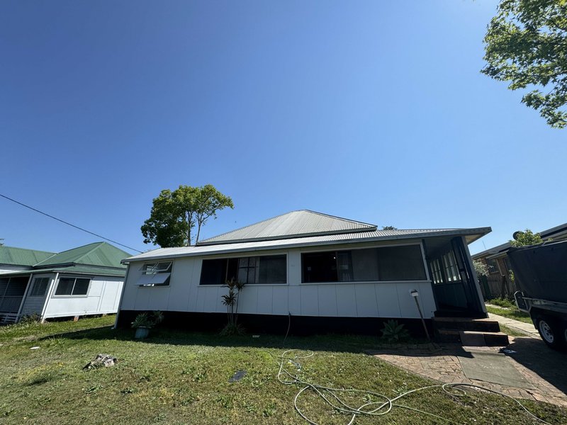 103 Albert Street, Taree NSW 2430