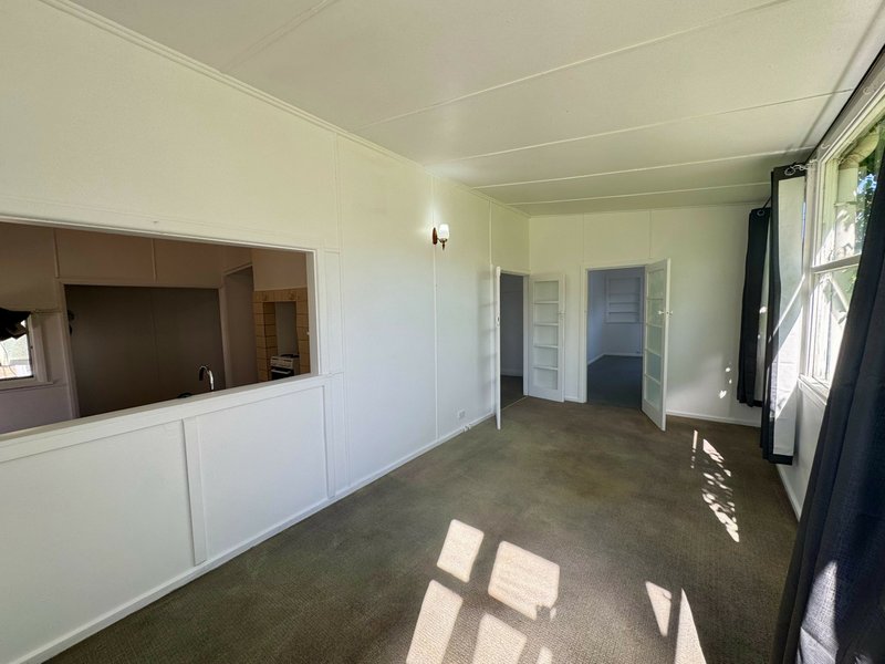 Photo - 103 Albert Street, Taree NSW 2430 - Image 8