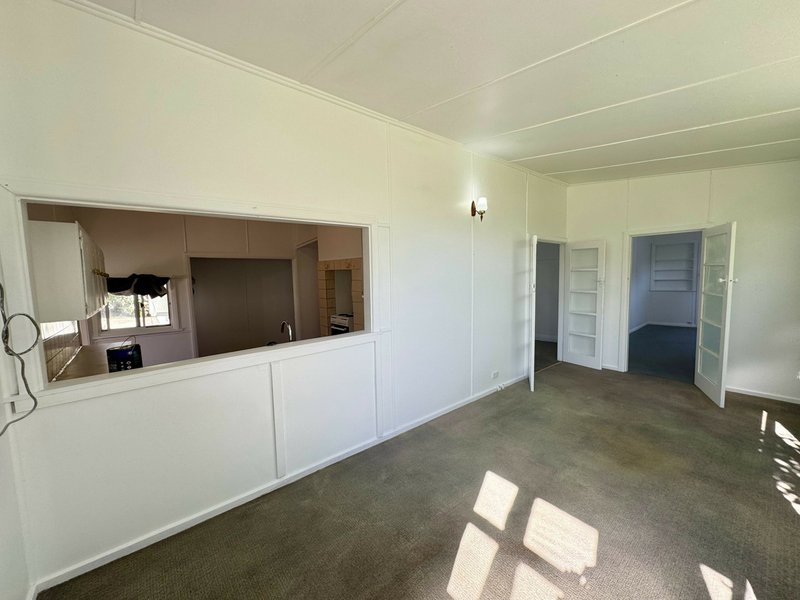 Photo - 103 Albert Street, Taree NSW 2430 - Image 9