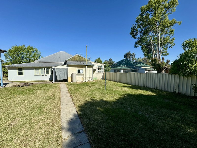 Photo - 103 Albert Street, Taree NSW 2430 - Image 20