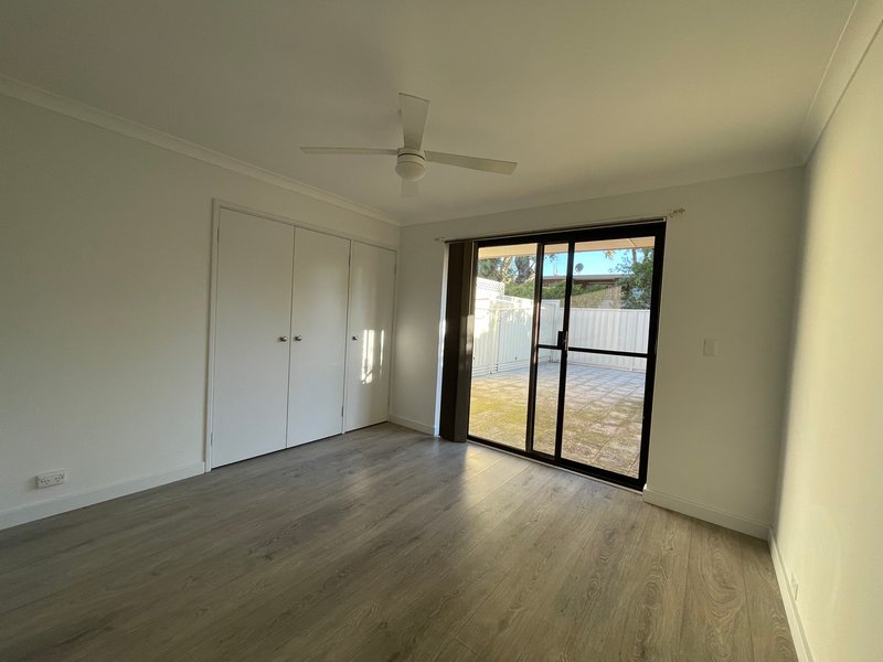 Photo - 10/3 Alexandra Street, Rockingham WA 6168 - Image 6