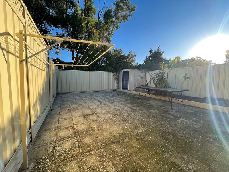 Photo - 10/3 Alexandra Street, Rockingham WA 6168 - Image 10