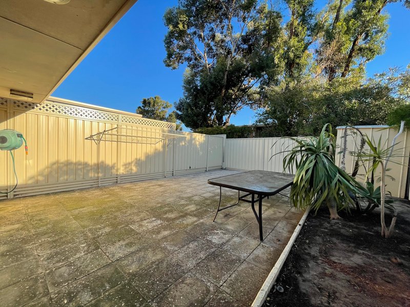 Photo - 10/3 Alexandra Street, Rockingham WA 6168 - Image 12