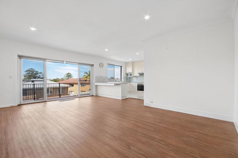 Photo - 103 Alfred Street, Narraweena NSW 2099 - Image 2