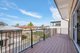 Photo - 103 Alfred Street, Narraweena NSW 2099 - Image 3