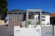 Photo - 103 Alma Road, Padstow NSW 2211 - Image 1