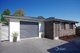 Photo - 103 Alma Road, Padstow NSW 2211 - Image 2