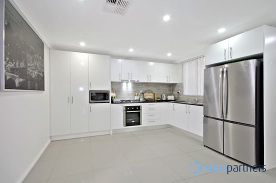 Photo - 103 Alma Road, Padstow NSW 2211 - Image 7