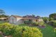 Photo - 103 Arnica Crescent, Bald Hills QLD 4036 - Image 1