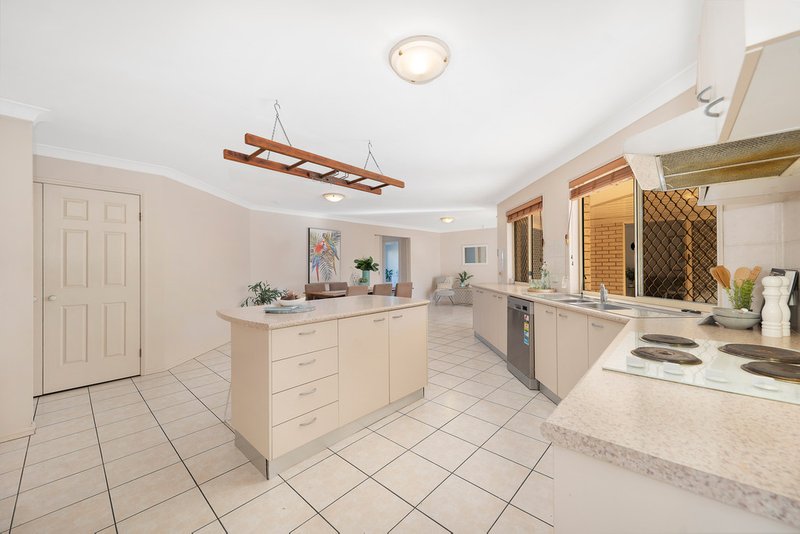 Photo - 103 Arnica Crescent, Bald Hills QLD 4036 - Image 3