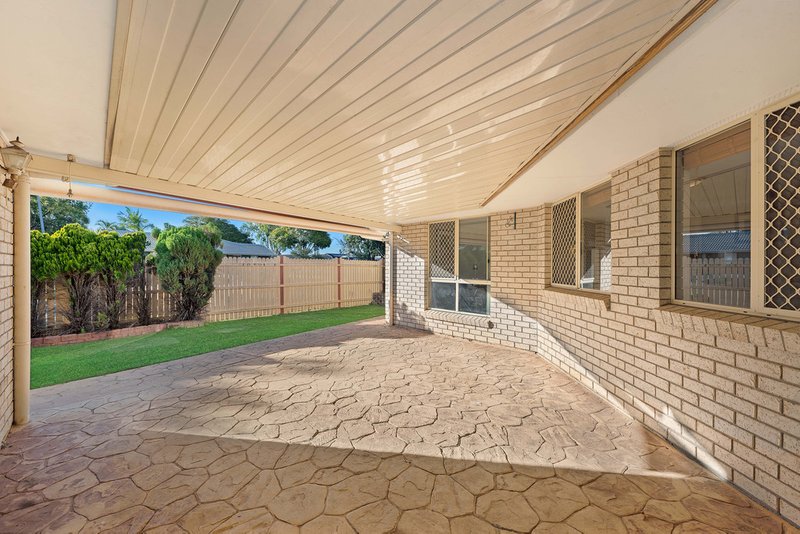 Photo - 103 Arnica Crescent, Bald Hills QLD 4036 - Image 7