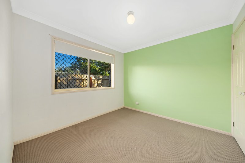 Photo - 103 Arnica Crescent, Bald Hills QLD 4036 - Image 16