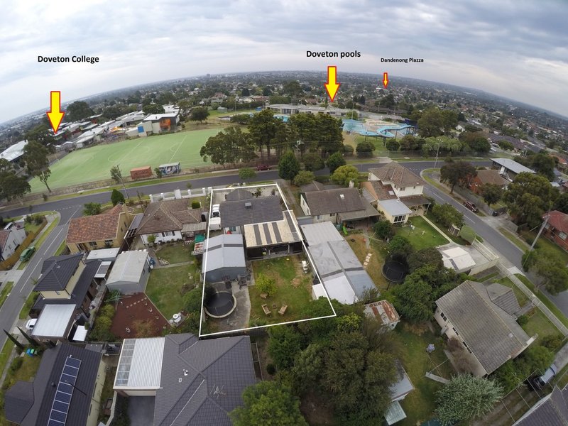 103 Ash Street, Doveton VIC 3177