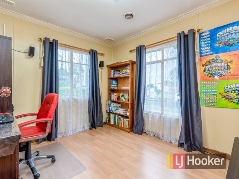 Photo - 103 Ash Street, Doveton VIC 3177 - Image 5