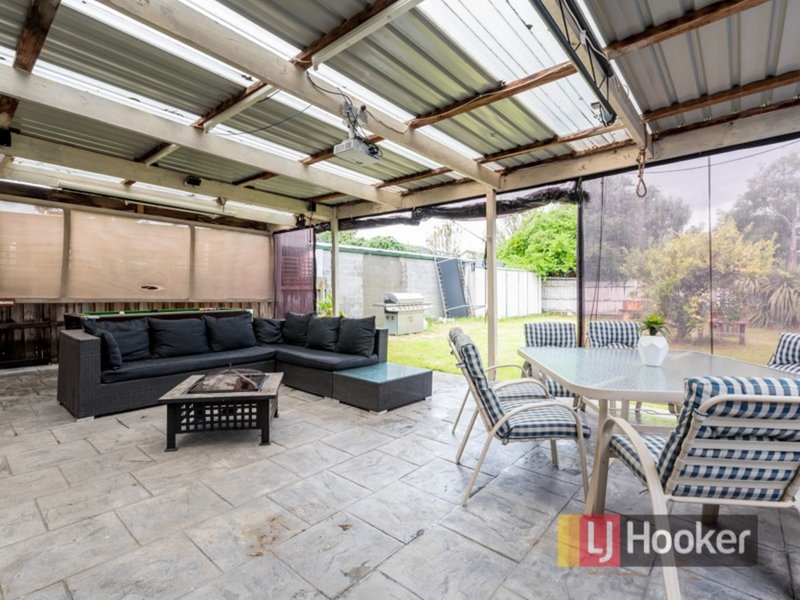 Photo - 103 Ash Street, Doveton VIC 3177 - Image 8