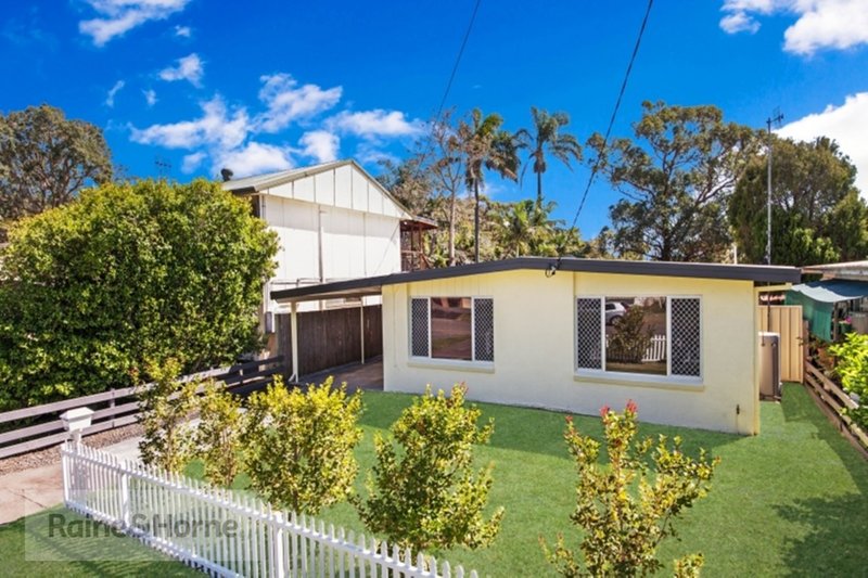 103 Australia Avenue, Umina Beach NSW 2257