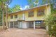 Photo - 103 Bagot Road, Ludmilla NT 0820 - Image 1