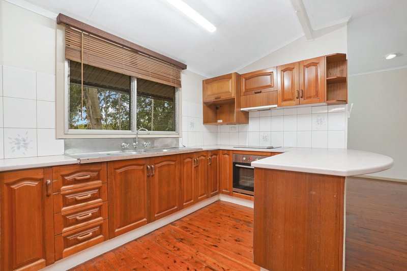 Photo - 103 Bagot Road, Ludmilla NT 0820 - Image 2