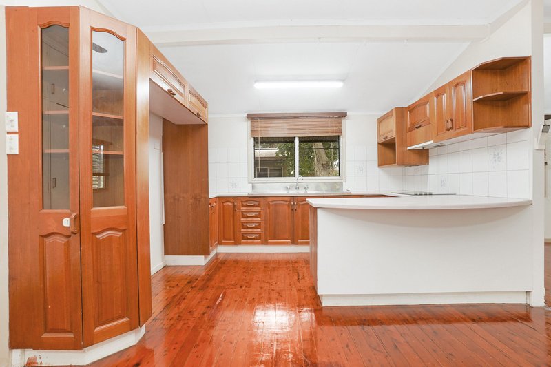 Photo - 103 Bagot Road, Ludmilla NT 0820 - Image 3