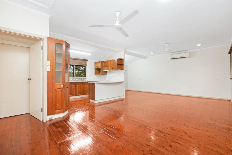 Photo - 103 Bagot Road, Ludmilla NT 0820 - Image 4