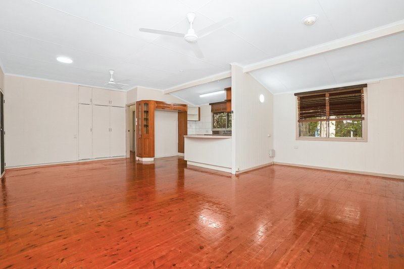 Photo - 103 Bagot Road, Ludmilla NT 0820 - Image 5