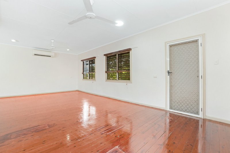 Photo - 103 Bagot Road, Ludmilla NT 0820 - Image 7