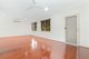 Photo - 103 Bagot Road, Ludmilla NT 0820 - Image 7