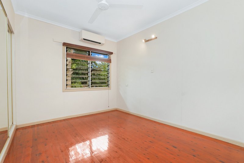 Photo - 103 Bagot Road, Ludmilla NT 0820 - Image 8