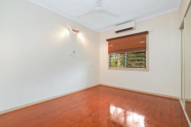 Photo - 103 Bagot Road, Ludmilla NT 0820 - Image 9