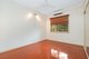 Photo - 103 Bagot Road, Ludmilla NT 0820 - Image 9