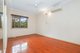 Photo - 103 Bagot Road, Ludmilla NT 0820 - Image 10
