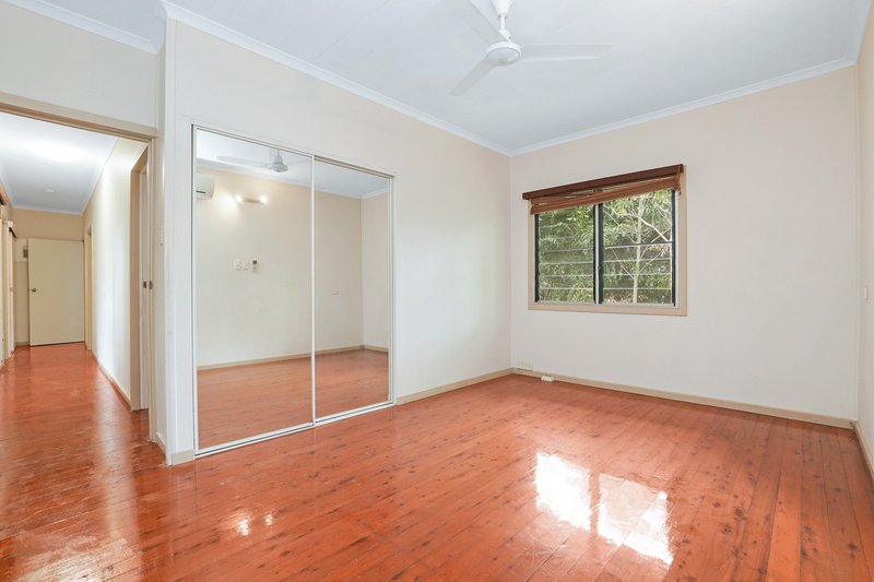 Photo - 103 Bagot Road, Ludmilla NT 0820 - Image 11